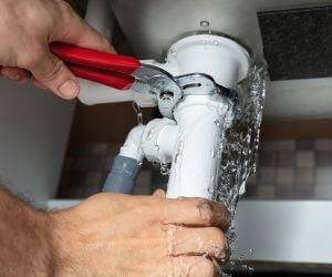 About Septic Pumping Service Dolliver, IA